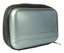 Sweex SA200 Polypropylen [PP] 