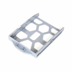 Synology D1 Aluminium 