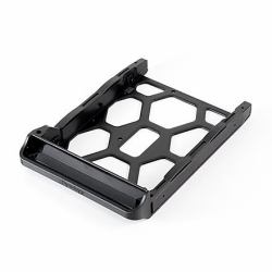 Synology Disk Tray [Type D7] Frontblende 