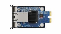 Synology E10G22-T1-Mini Eingebaut Ethernet 10000 Mbit/s 