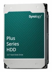 Synology HAT3310-16T Interne Festplatte 16 TB 7200 RPM 3.5" SATA 