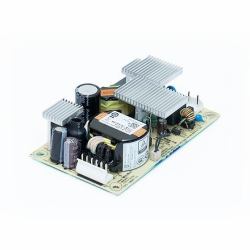 Synology PSU 100W_4 Netzteil 100 W 1U Mehrfarbig 