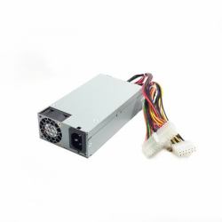 Synology PSU 200W2 Netzteil 200 W 24-pin ATX Metallisch 