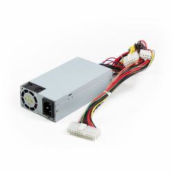 Synology PSU 250W_3 Netzteil 250 W 24-pin ATX Grau 