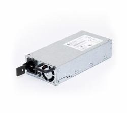 Synology PSU 350W-RP MODULE_1 Netzteil 