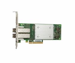 Synology QLE2692 Schnittstellenkarte/Adapter Eingebaut SFP+ 