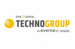 Technogroup SSP054006005A Garantieverlängerung 1 Lizenz[en] 5 Jahr[e] 