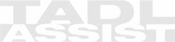 TADL Assist 1SD3 Garantieverlängerung 1 Lizenz[en] 2 Jahr[e] 