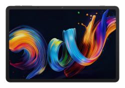TCL NXTPAPER 11 Plus Mediatek 256 GB 29,2 cm [11.5"] 8 GB Wi-Fi 5 [802.11ac] Android 15 Grau 