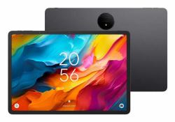 TCL NXTPAPER 14 Mediatek 256 GB 36,3 cm [14.3"] 8 GB Wi-Fi 5 [802.11ac] Android 14 Grau 