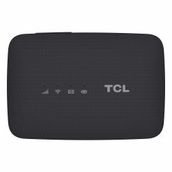 TCL LinkZone MV45v2 Router für Mobilfunknetz 
