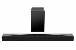 TCL Q75HK Soundbar-Lautsprecher Titan 5.1.2 Kanäle 780 W 