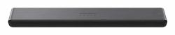 TCL S45H 2.0ch Pro A-i-O Deep Bass S/bar Schwarz 2.0 Kanäle 50 W 