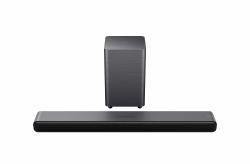 TCL S S55H Titan 2.1 Kanäle 110 W 