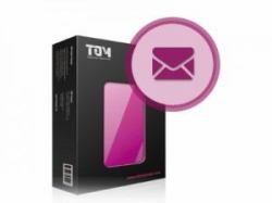 TDM Player Envelope License, 1Y Video-Editor 1 Jahr[e] 