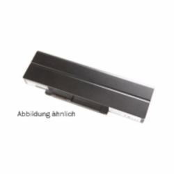 TERRA NB MOBILE 1517[R/V2] / 1717[R/V2] Batterie 49Wh