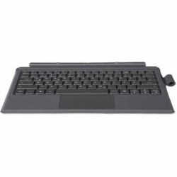 TERRA S116 Tabletersatzteil/-zubehör Tastatur 