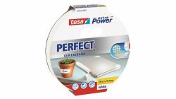 TESA 56339-03 25 m Weiß 1 Stück[e] 
