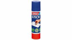 TESA 57028-00200-02 Schreibwaren-Klebstoff 