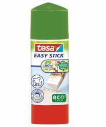 TESA 57272-00200-00 Schreibwaren-Klebstoff 