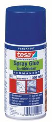 TESA 60020-00000 Schreibwaren-Klebstoff 