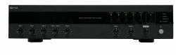TOA A-3248DZ Audioverstärker 5.0 Kanäle 