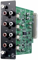 TOA D-936R Audiomodul 