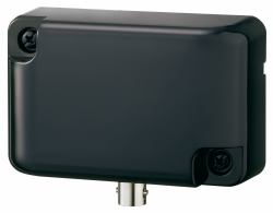TOA IR-520R Mikrofonteil/-Zubehör 