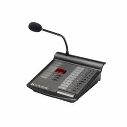 TOA RM-300X Mikrofon 