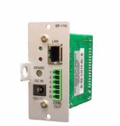 TOA SP-11N VoIP-Telefonanschluss 