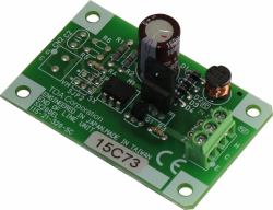 TOA SX-200EL Audiomodul 