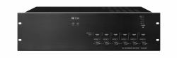 TOA VM-3240E Audioverstärker Schwarz 