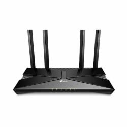 TP-Link Archer AX1800 Dual-Band Wi-Fi 6 Router 