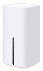 TP-Link Archer AX1800 WLAN-Router Gigabit Ethernet Dual-Band [2,4 GHz/5 GHz] 5G Weiß 