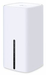TP-Link Archer AX3000 WLAN-Router Gigabit Ethernet Dual-Band [2,4 GHz/5 GHz] 5G Weiß 
