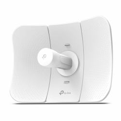 TP-Link CPE605 Netzwerk-Antenne Richtantenne 23 dBi 