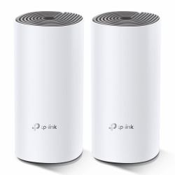 TP-Link AC1200 Whole Home Mesh Wi-Fi System, 2er Pack 