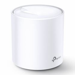 TP-Link AX3000 Wi-Fi 6 WLAN Mesh Unit 