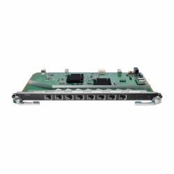TP-Link DeltaStream DS-LGPA-08 Optischer Leitungsanschluss [OLT] 