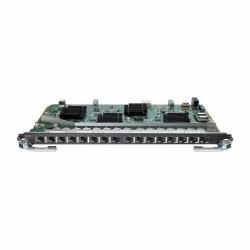 TP-Link DeltaStream DS-LGPA-16 Optischer Leitungsanschluss [OLT] 