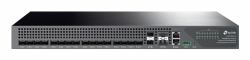TP-Link DeltaStream DS-P7500-16 Optischer Leitungsanschluss [OLT] 