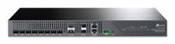 TP-Link DeltaStream DS-P7501-08 Optischer Leitungsanschluss [OLT] 