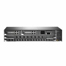 TP-Link DS-P8000-X2 Optischer Leitungsanschluss [OLT] 