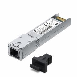 TP-Link DS-PMA-COMBO C+ Netzwerk-Transceiver-Modul Faseroptik 9953 Mbit/s SFP+ 