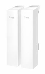 TP-Link Omada EAP215-Bridge KIT Netzwerkbrücke 867 Mbit/s Weiß 