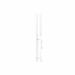 TP-Link EAP225-Outdoor V3 867 Mbit/s Weiß Power over Ethernet [PoE] 