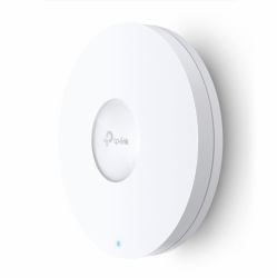 TP-Link Omada AX1800 Wireless Dual Band Ceiling Mount Access Point 