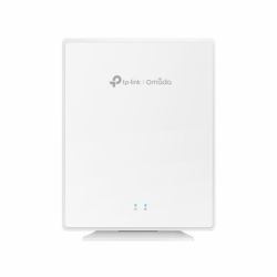 TP-Link Omada EAP650-DESKTOP WLAN Access Point 2976 Mbit/s Weiß Power over Ethernet [PoE] 