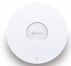 TP-Link Omada EAP653 WLAN Access Point 2976 Mbit/s Weiß Power over Ethernet [PoE] 