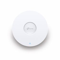 TP-Link Omada EAP670 5400 Mbit/s Weiß Power over Ethernet [PoE] 